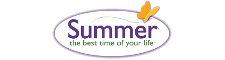 Summer-banner